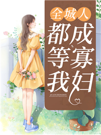 秦安安傅时霆封面