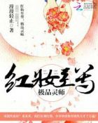 红妆至尊：邪帝溺宠小蛮妃封面