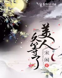 美人有点甜封面