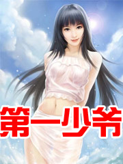 第一少爷封面
