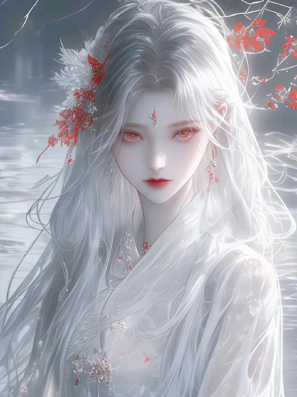 陆小明的传奇日记封面