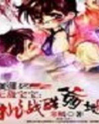 无敌宝宝：挑战酷爹地封面