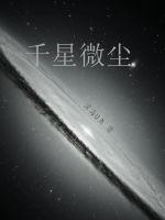 千星微尘封面