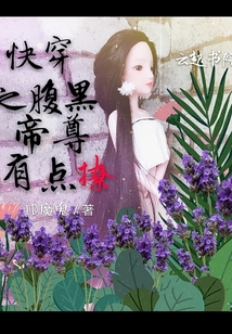 快穿之腹黑帝尊有点撩封面