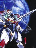 璀璨吧麦尔斯的星空封面