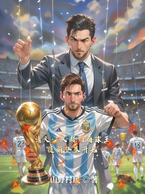 诸天：从帮助梅球王提前登基开始封面