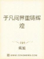 于凡间界重铸辉煌封面