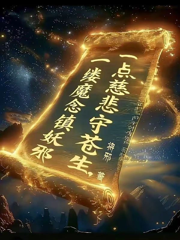 道道道之讳道者封面