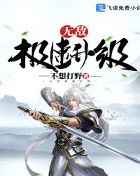 无敌极速升级封面