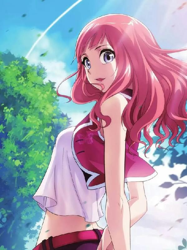 从偷星开始的铠甲封面