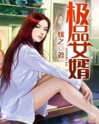 极品女婿封面