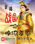 穿越战国之神级系统封面