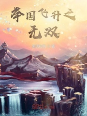 举国飞升之无双封面