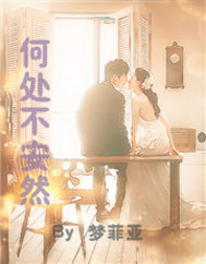 何处不安然封面