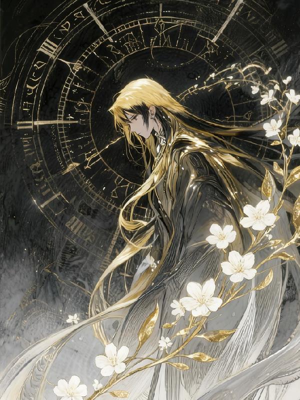 躺平为主，装逼从不是选项封面