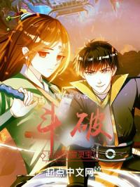 斗破里的鸿蒙灵宝封面