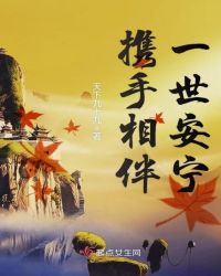 缘：龙凤鸣封面