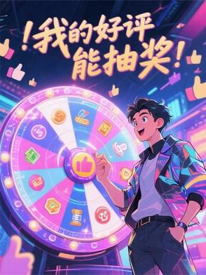 都市超能好评系统封面