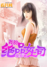 我的绝品女上司封面