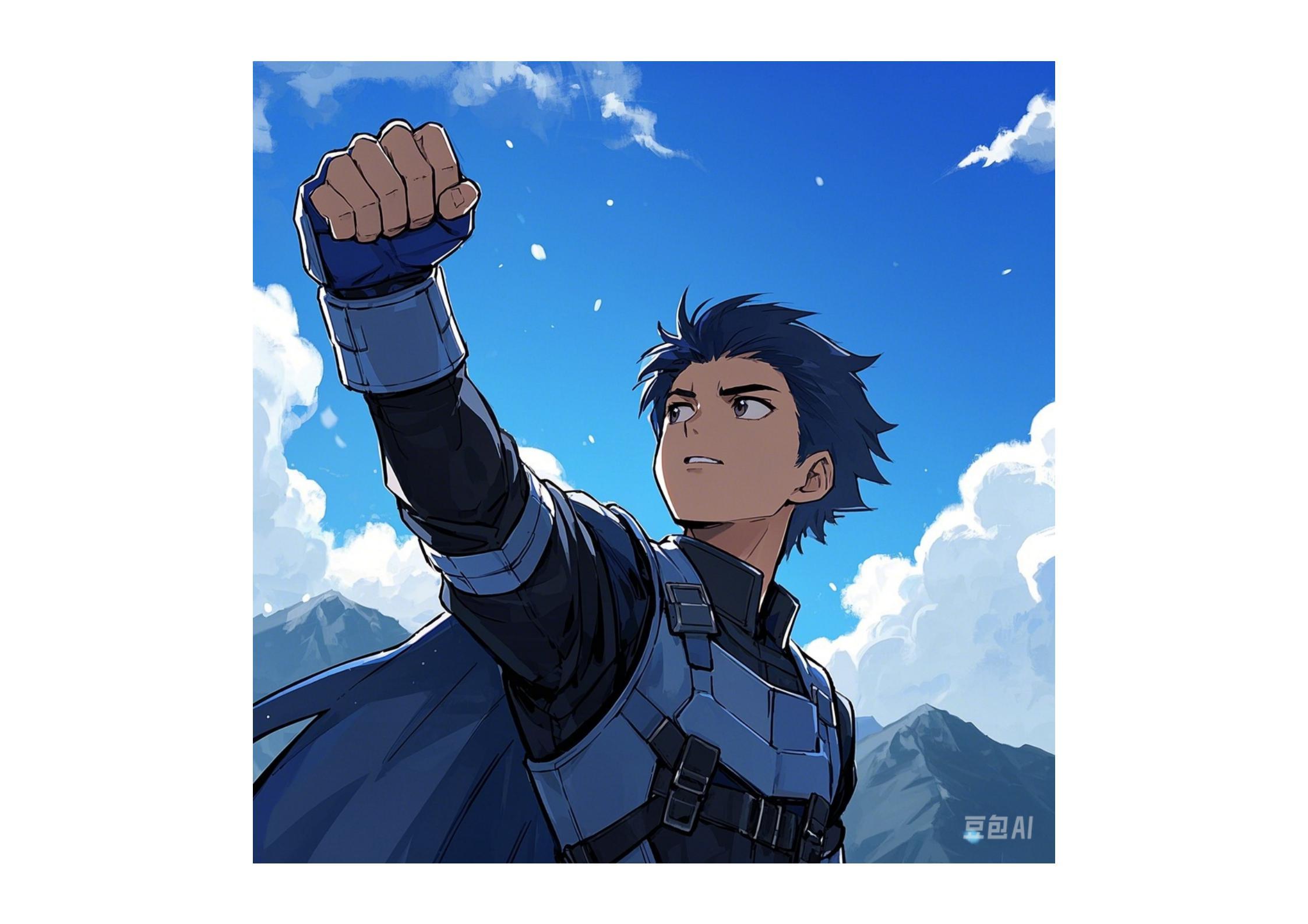 沐阳翁的新书封面