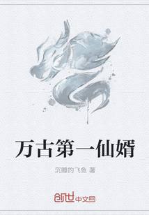 万古第一仙婿封面
