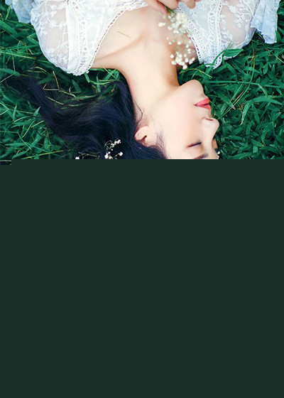 我真不想花钱封面