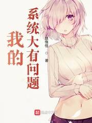 我的系统大有问题封面