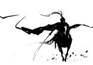 穿越当个女王爷封面