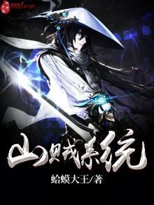 我有一座山寨封面