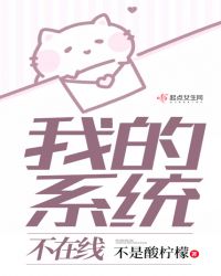 我的系统不在线封面