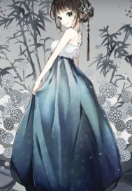 组团梦游记封面