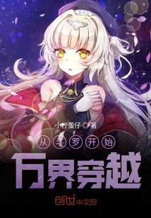 从斗罗开始万界穿越封面