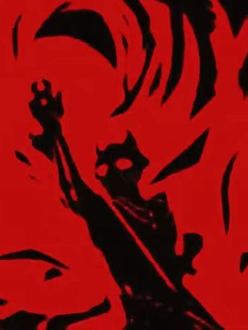 大怪兽格斗：我成了怪兽训练师封面