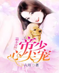 婚不设防：帝少心尖宠封面