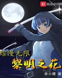 龙傲天萝莉无限纵横封面