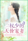 权少的天价宠妻封面