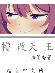 糟改天王封面