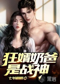 狂婿奶爸是战神封面