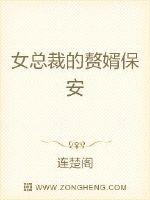 女总裁的赘婿保安封面