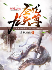 圣龙九天尊封面