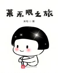 某无限之旅封面