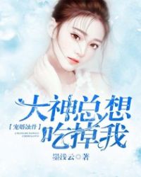 大神宠妻NO封面