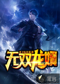 无双龙婿封面