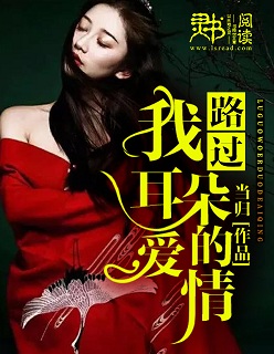 路过我耳朵的爱情封面