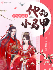驸马裹紧了他的小马甲封面