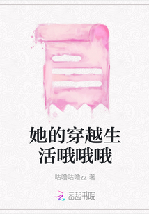 她的穿越生活哦哦哦封面