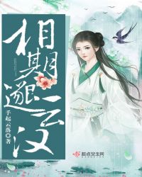 相期邈云汉封面