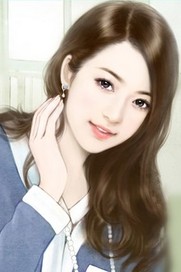 高冷校草独宠娇妻封面