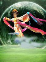 给未完的青春做个表白封面