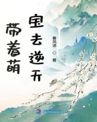 带着萌宝去逆天封面